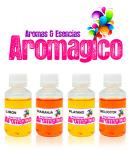 AROMAGICO (MONODOSIS)